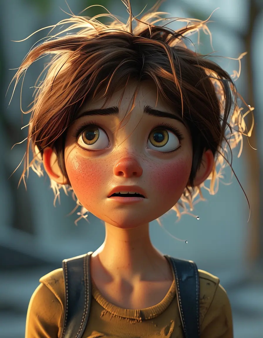 Pao mise en page internet vidéo illustration 3d serveur image IA générative AI freelance paris studio de création magazines 063